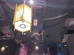 -邢家锅贴老店·非遗·开封菜(金明广场店)