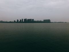 -钱塘江大桥