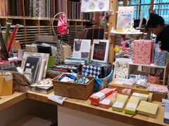 -伊东屋(本店)