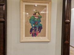 -澜小宴·锦绣江南(金沙滩店)