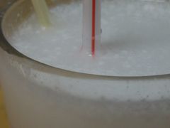 O&nbsp;043-皇上皇腊味店(下九路店)