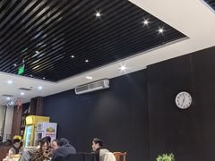 -湘寶缘(育英中学店)