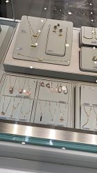 -潮宏基(万象城店)