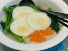 -汤臣一品国际宴会中心(路桥店)