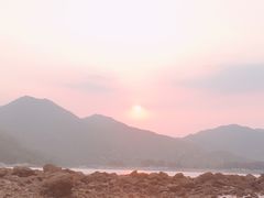 -西涌国际滨海旅游区