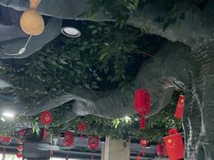 -金三可市井水煮鱼(金碧园店)