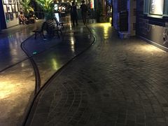 -万达影城 (甘井子万达广场IMAX店)