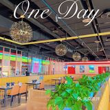 涮肉界的NO.1来啦！正宗宁夏滩羊肉就在滩羊颂