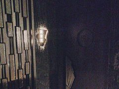 -泰之源足浴会所(玉环店)