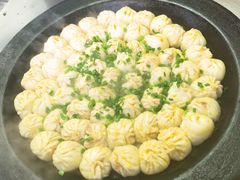 -同心楼(解放北路店)