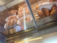 -85度C(上海兰溪二店)