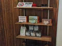 -良木缘咖啡西餐(川大店)