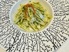 -香港狮子山下·明星粤菜餐厅(北苑店)