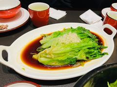 -聚鑫阁江浙菜·非遗传承技艺(金汇龙湖天街店)