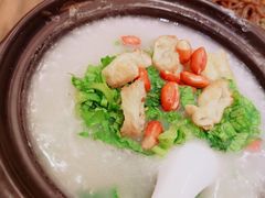 -桂客膳房·珍品堂