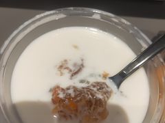 -赵记传承(佛山禅城魁奇路店)