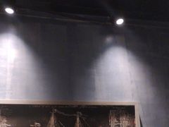 -YOGO优果密室逃脱(新佳丽广场店)
