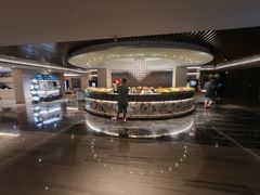 -珠海棕泉水疗酒店(拱北口岸高铁站店)