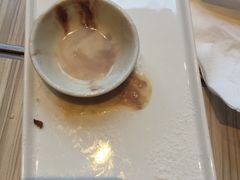 -必胜客(武汉欢乐谷店)