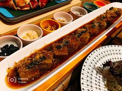 -清漫·派对音乐餐吧(市桥店)