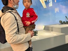 -中国航空博物馆