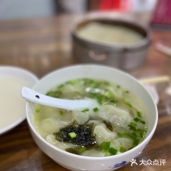 乌镇友来友趣主题客栈