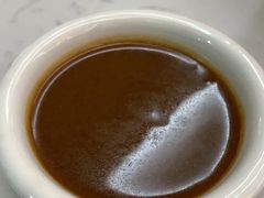 沙茶酱-福合埕牛肉火锅(长平国新店)