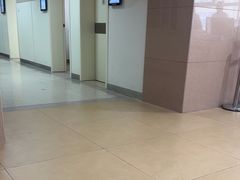 -苏州大学附属第二医院(三香院区)