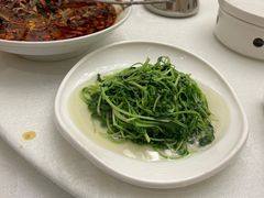 -便宜坊烤鸭店(科创店)