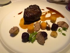 -AZUR聚(香格里拉饭店)