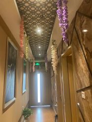 -永琪美容美发全国直营连锁