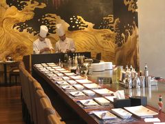 -大渔·观筵(三里屯太古里店)