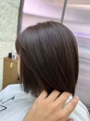 -慕名造型