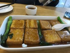 -林辉家宴·本地家常菜·头牌清远鸡(先锋店)