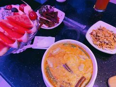 -纯K(打浦桥店)