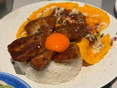 -和牛食堂•BISTRO(广州首店)