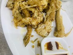 -醉贤居