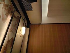 -和子足浴SPA会馆(竹山路店)