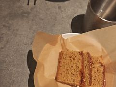 -耶里夏丽·丝路新疆菜·清真食品(徐家汇臻选店)