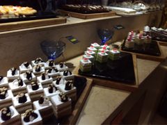 -德得轩烤涮一体自助餐厅(王府井店)