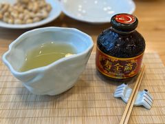 -九忠祥小笼馆(保利时光里店)
