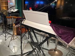 -同仁四季椰子鸡(福田东园总店)