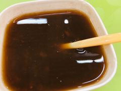 -红鼻子桂林米粉(金唐新光界店)