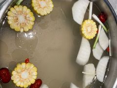 -俏牛哥鲜牛肉牛肆馆(重庆天地店)