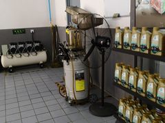 -中鑫之宝(陇海路店)