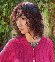 -悦SALON