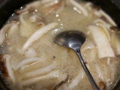 -壮乡楼民俗文化苑(李宁体育园店)
