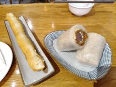 -花悦豆香