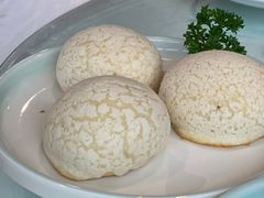 -悦雅居·老广州老味道(长湖店)