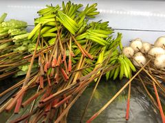 -牛华八婆麻辣烫(起源店)